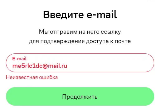 1720474411953.png