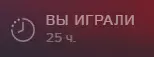 1720537381704.webp