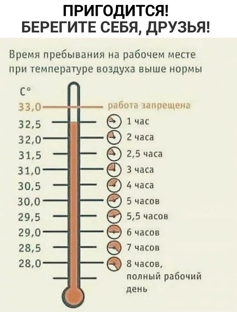 1720543263209.webp