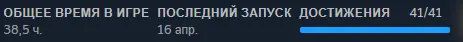 1720544362257.png