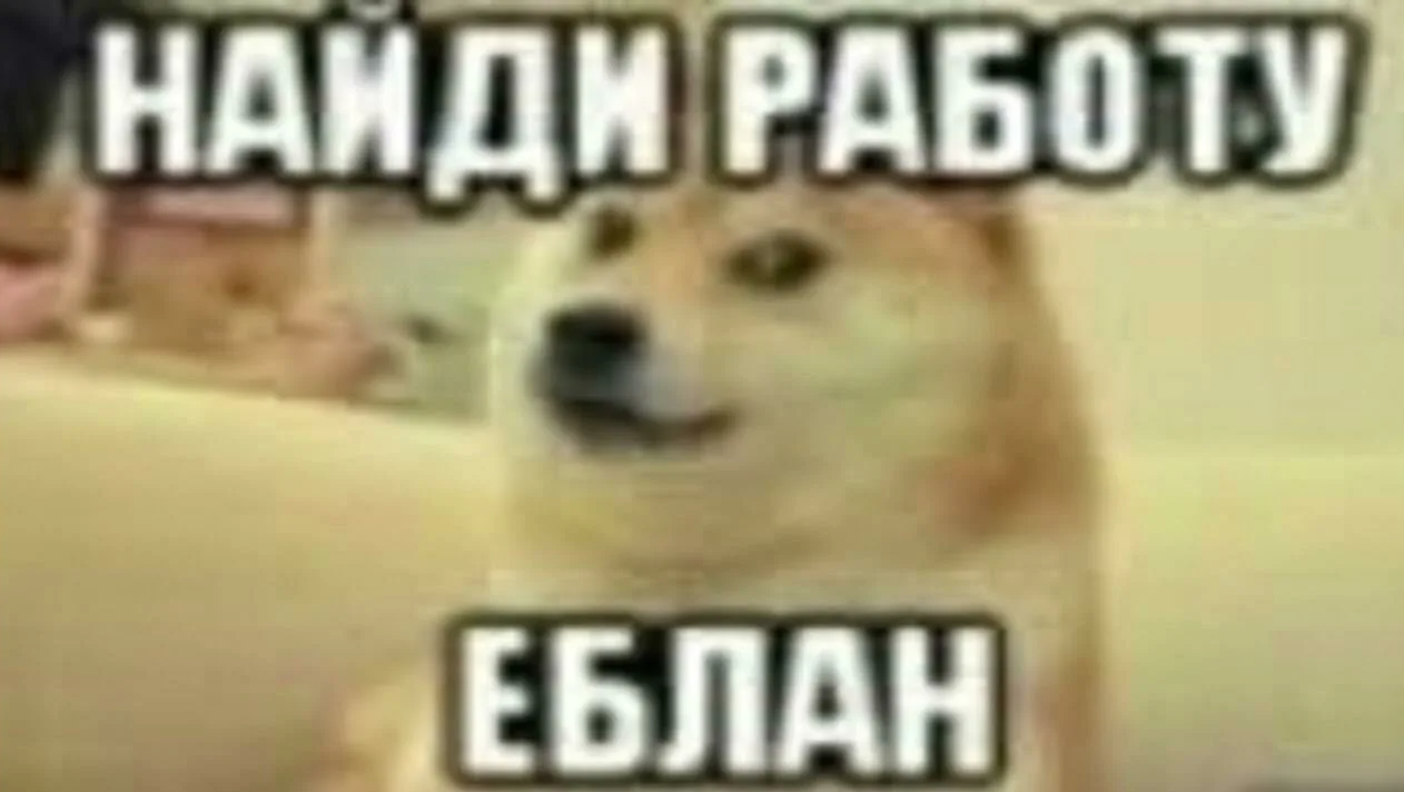 1720544738072.webp