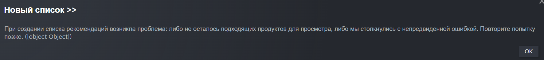 1720545053395.webp