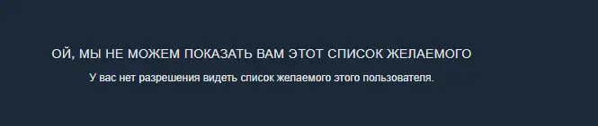 1720545592331.webp