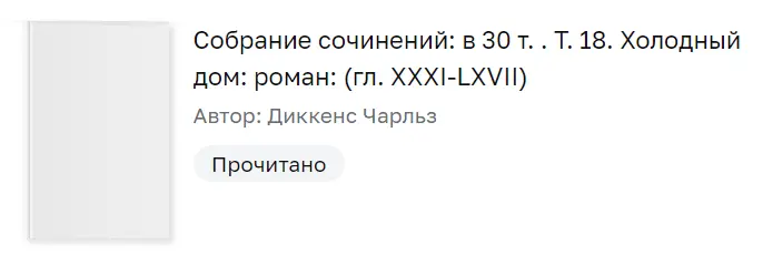 1720549409498.webp