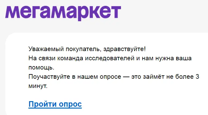 1720553484489.webp