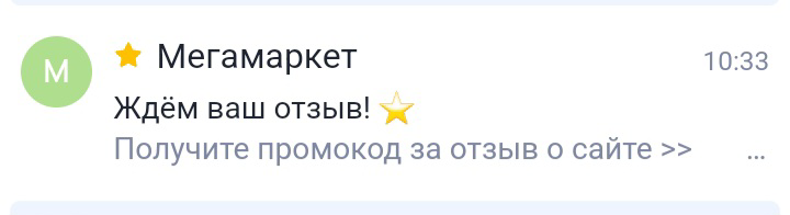 1720553557394.webp