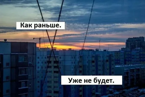 1720613378673.webp