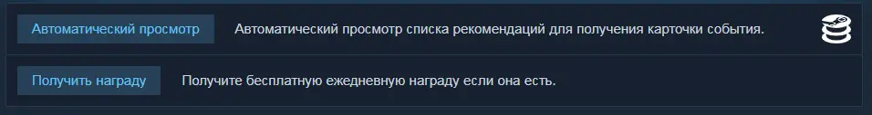 1720622429342.webp