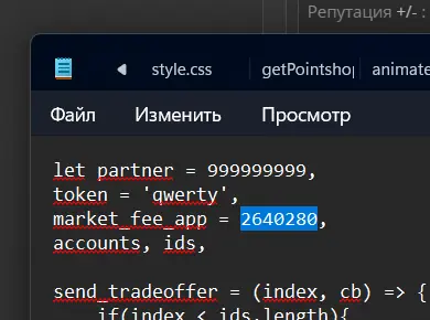 1720629485983.webp