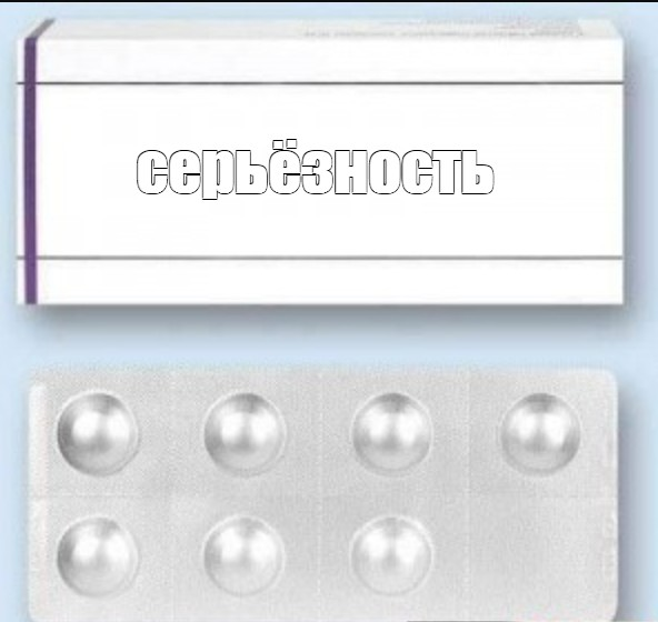 1720629900454.webp