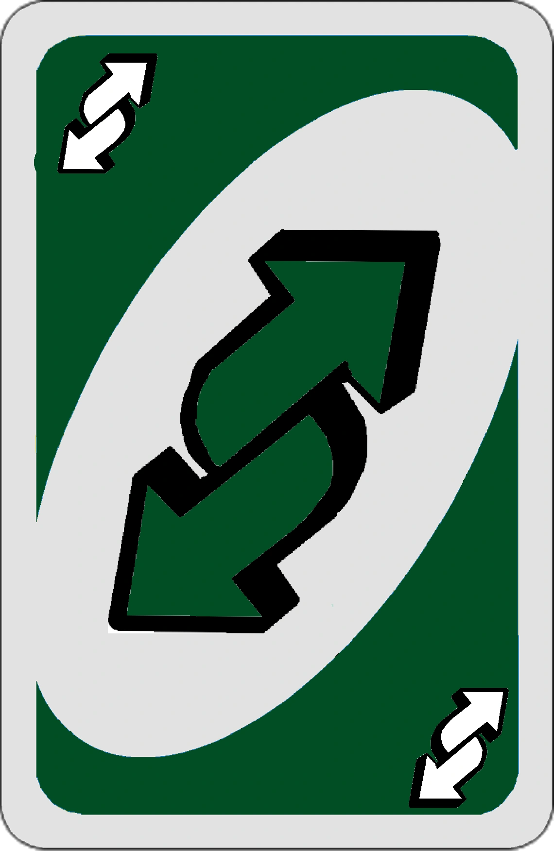 1720630142647.webp