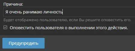 1720631850660.webp
