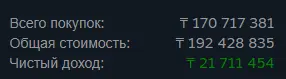 1720636431915.webp