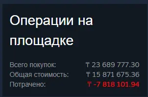 1720640993155.webp