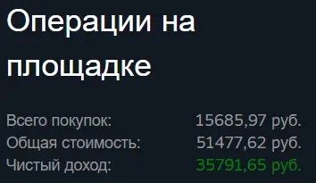 1720641463237.webp