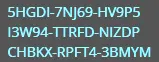 1720642720228.webp