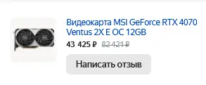 1720643570405.webp