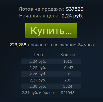 1720692091390.webp