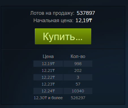 1720692124849.webp