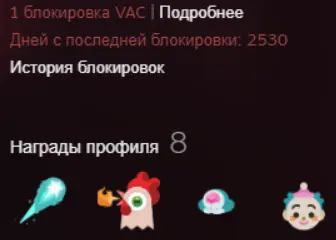 1720698890412.webp