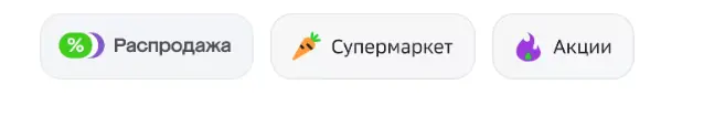 1720700192720.png