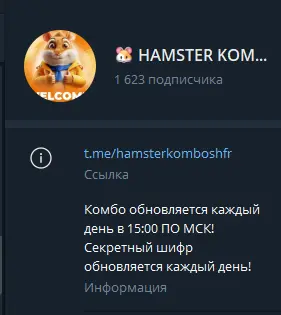 1720726473771.webp