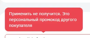 1720729390829.webp