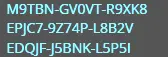 1720811669326.webp