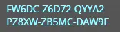 1720811786167.webp
