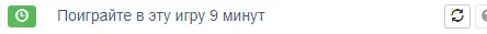 1720815722275.webp