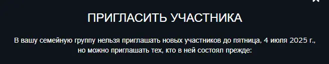 1720856411804.webp