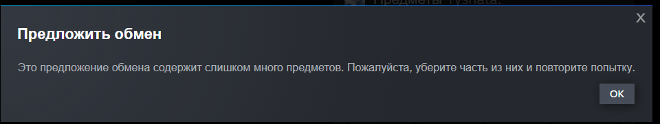 1720867042430.webp