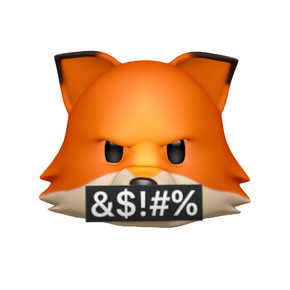 1720868311411.webp