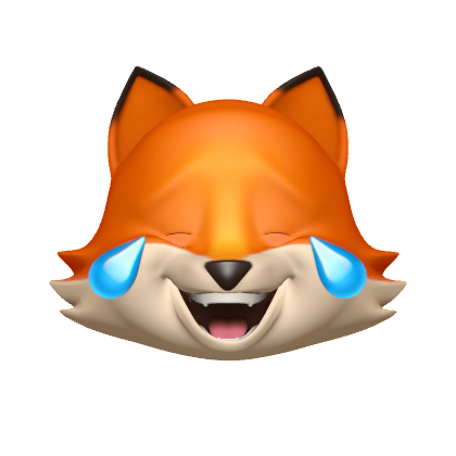 1720869892577.webp