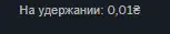 1720882629186.webp