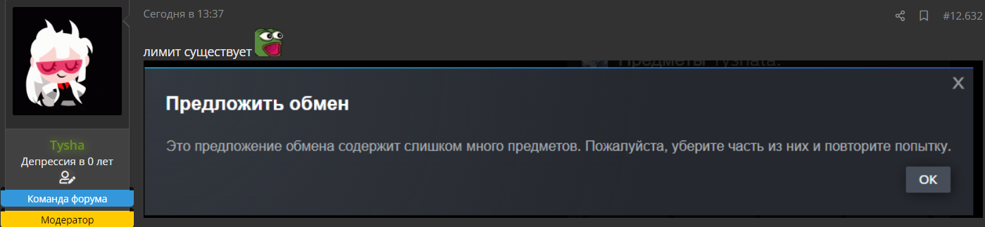 1720894591352.webp