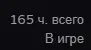 1720961809651.webp