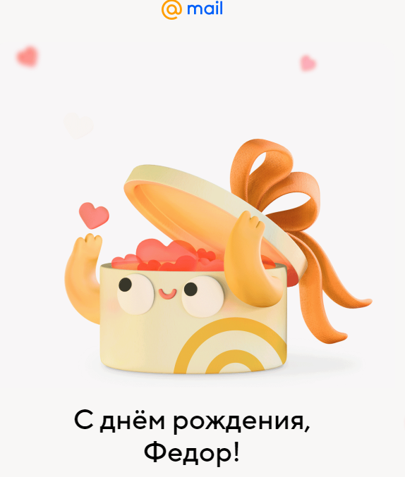 1720962039617.webp