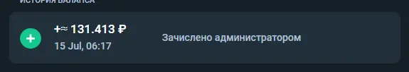 1721044308328.webp