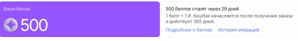 1721055944002.webp