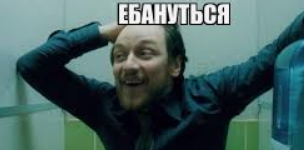 1721067422494.webp