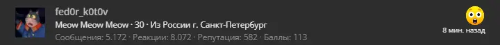 1721067680953.webp