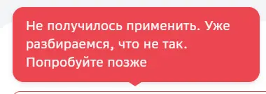 1721073947113.webp