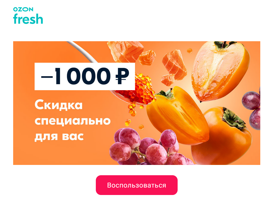 1721074816096.webp