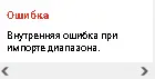 1721114167817.webp