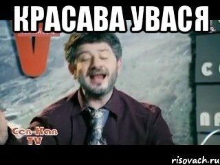 1721142480073.webp