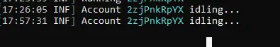 1721142506799.webp