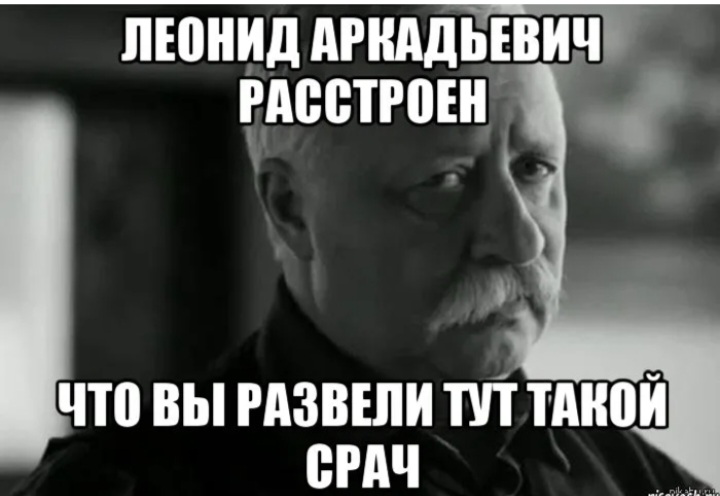 1721150876730.webp
