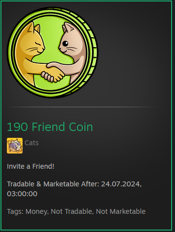 1721221876529.png