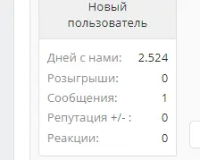 1721232854122.webp